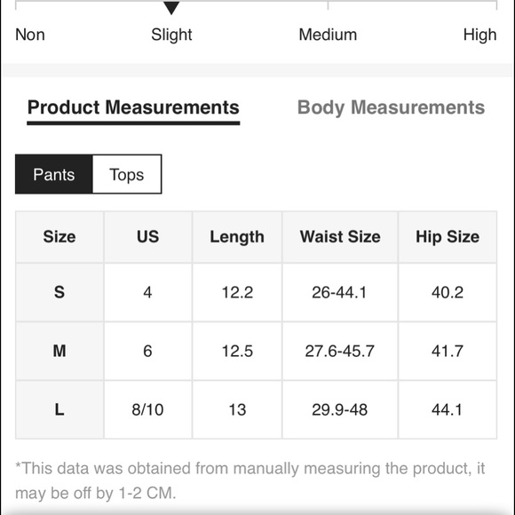 Hot Pink Over Sized Sweater Crop Top & Short Lounge Set - Picture 9 of 10